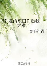 [C]޽o̫y