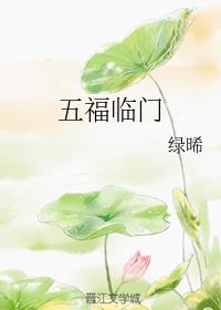 帣RT