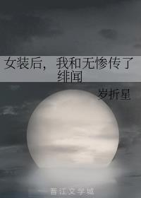 ŮbᣬҺ͟oK˾p