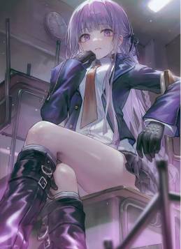 @Щ䌍