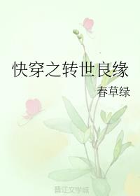 촩֮D