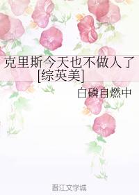 Y˹Ҳ[CӢ]