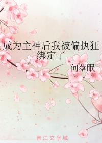 ɞұƫ̿񽉶