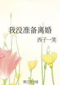 қ]ʂx