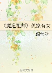 ħ掟wŮ