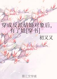 ɷɽY錦ᣬ[]