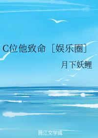CλۊʘȦ