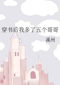 Ҷ傀
