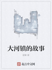 悵Ĺ