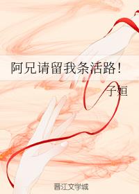 Ոҗl·