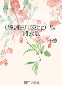 C~Ӣbgv노