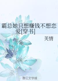 ԿbٍXِ[]