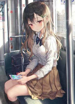 ϵxӛ