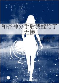 RҼ޽o˟oK