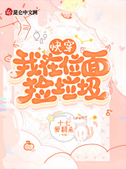 촩λI