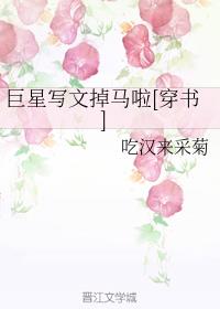 ǌĵR[]