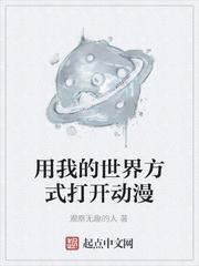 ҵ緽ʽ_