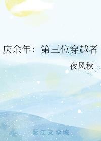 cN꣺λԽ