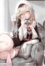 ׃ŮoֳҵĔɞ