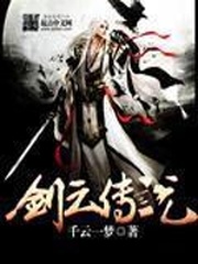 녂f