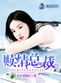 H鿂