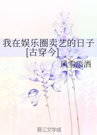 ڊʘȦuˇ[Ŵ]