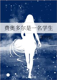 MWࠖһW