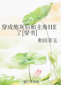 ڻHE[]