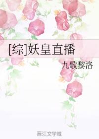 [C]ֱ