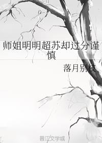 Ks^֔