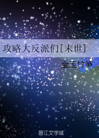 Դɂ[ĩ]