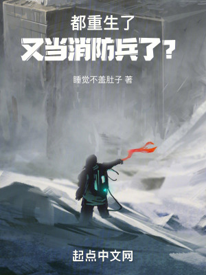 ˣ֮ˣ