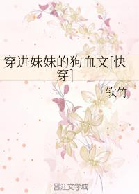 MõĹѪ[촩]