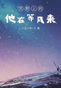 ҰϵڵL