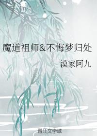 ħ掟&amp;ډw̎