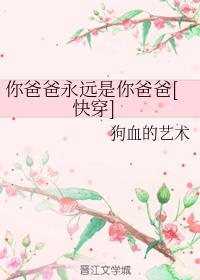 ְhְ[촩]