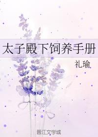 ̫ӵBփ