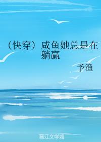 촩y~A