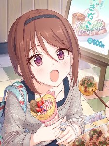 У@Y[Ⱥ