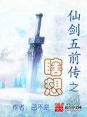 Ʉǰ֮Ϲ