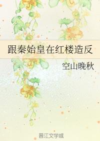 ʼڼt췴