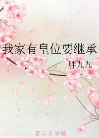 ҼлλҪ^