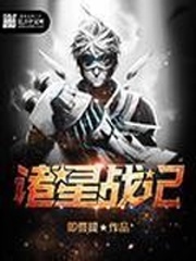 TǑӛ