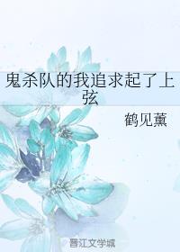 횢꠵׷