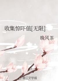 ռ@ֵ[o]