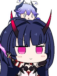 e_bǂup