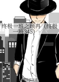 KOһ֮ȽKOһ345