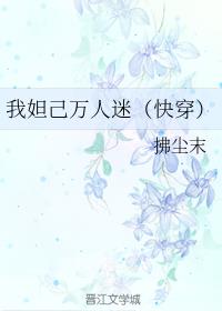 槼fԣ촩