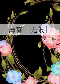 F۟oޣ
