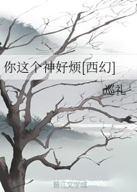 @ß[]